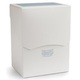 Dragon Shield Deck Box White